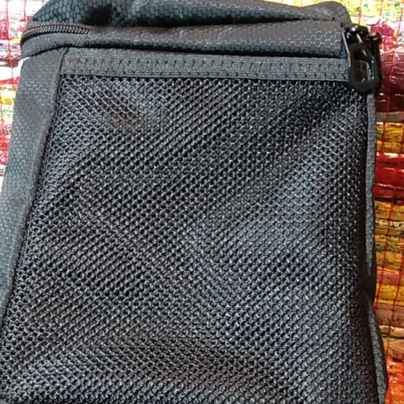 Adidas - Picture 2 of 5